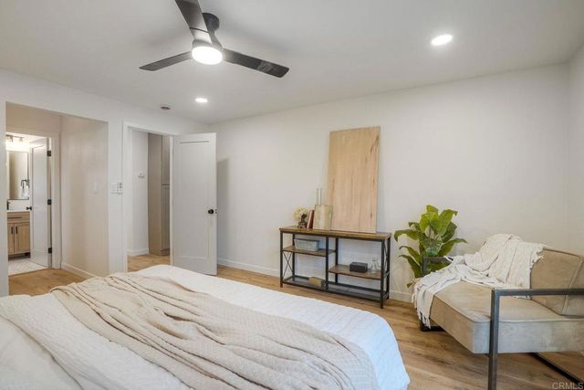 617 Osage St, Spring Valley, CA 91977