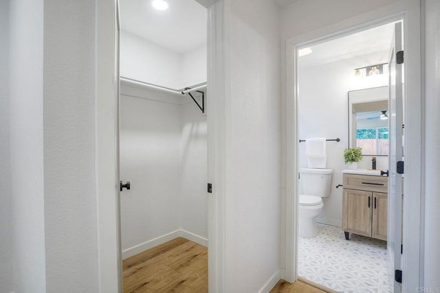 617 Osage St, Spring Valley, CA 91977