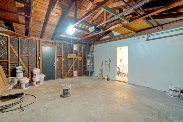 617 Osage St, Spring Valley, CA 91977