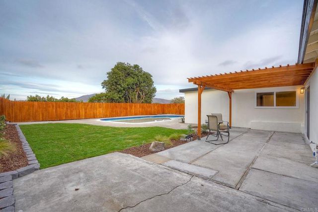 617 Osage St, Spring Valley, CA 91977