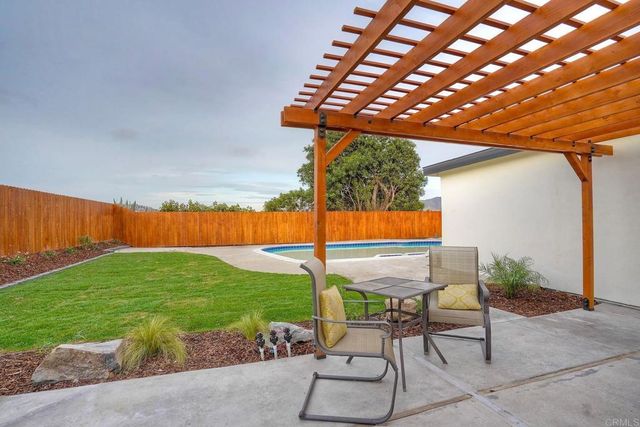617 Osage St, Spring Valley, CA 91977