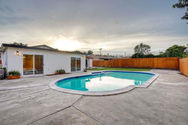 617 Osage St, Spring Valley, CA 91977