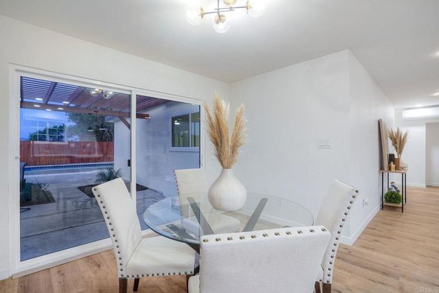 617 Osage St, Spring Valley, CA 91977