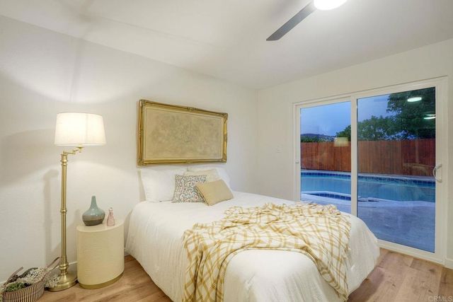 617 Osage St, Spring Valley, CA 91977