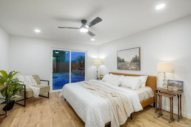 617 Osage St, Spring Valley, CA 91977