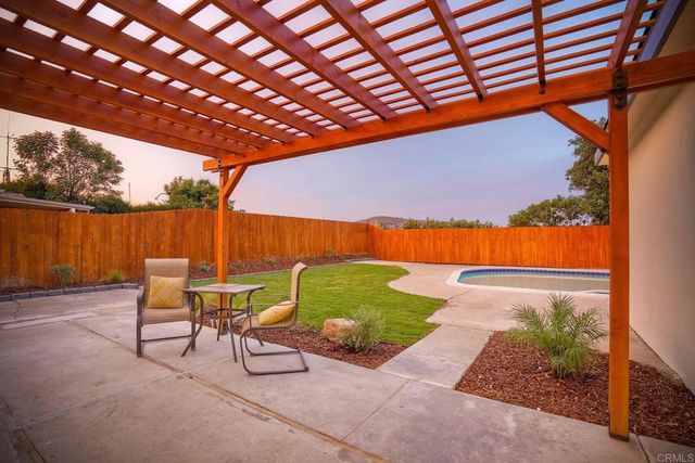 617 Osage St, Spring Valley, CA 91977