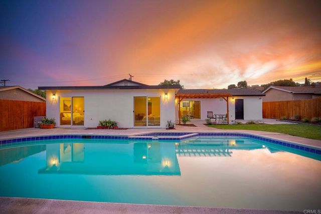 617 Osage St, Spring Valley, CA 91977