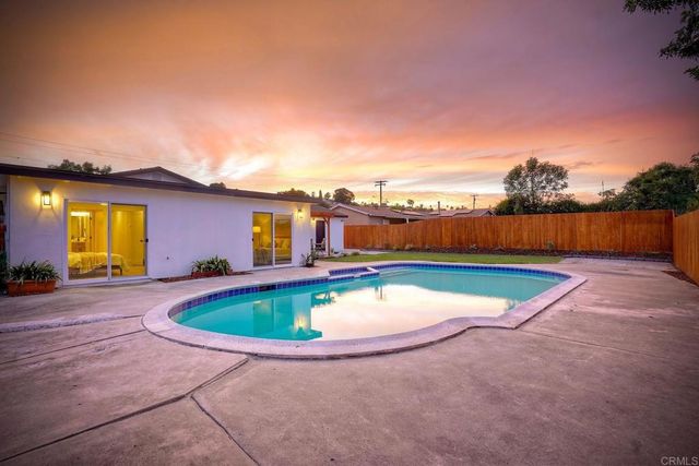 617 Osage St, Spring Valley, CA 91977