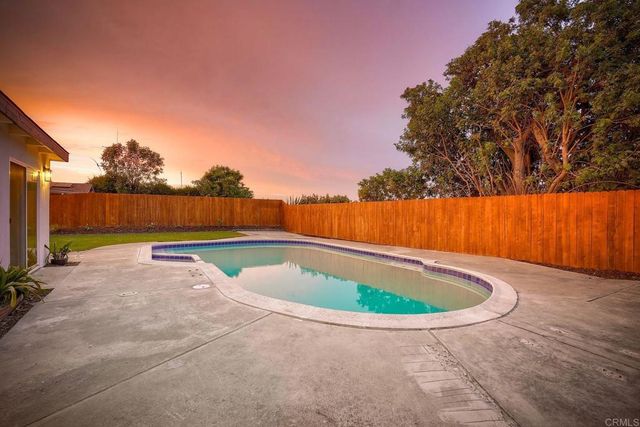 617 Osage St, Spring Valley, CA 91977