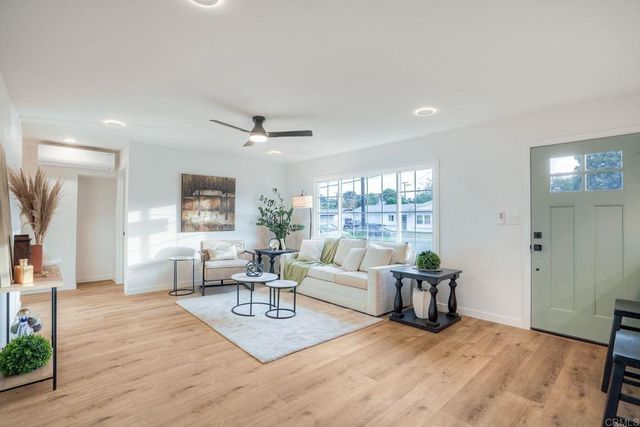 617 Osage St, Spring Valley, CA 91977
