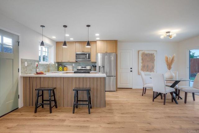 617 Osage St, Spring Valley, CA 91977