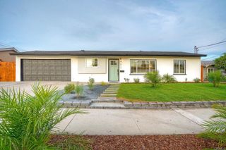 617 Osage St, Spring Valley, CA 91977