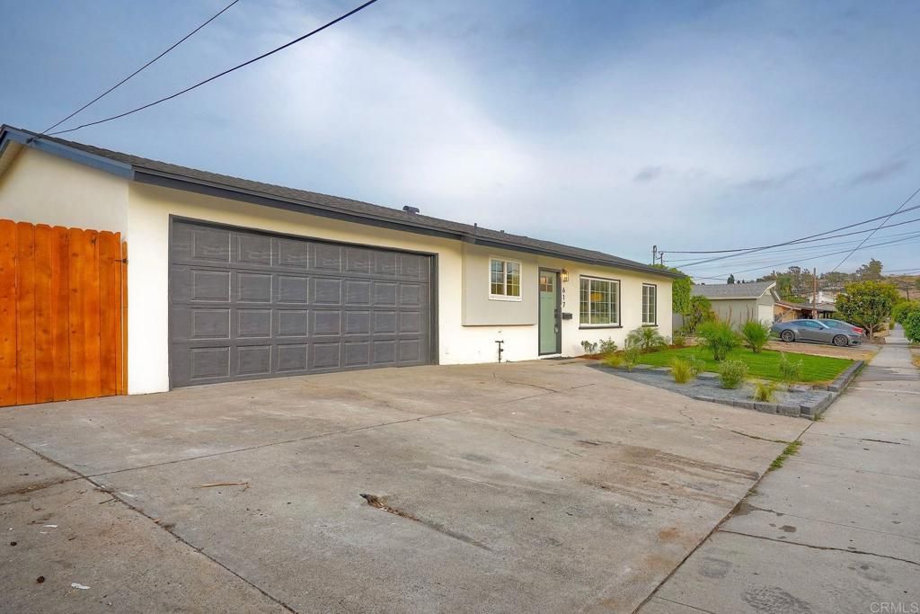 617 Osage St, Spring Valley, CA 91977 — photo 2