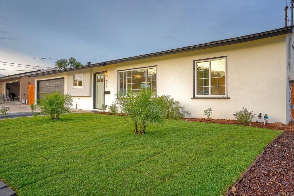 617 Osage St, Spring Valley, CA 91977 — photo 3