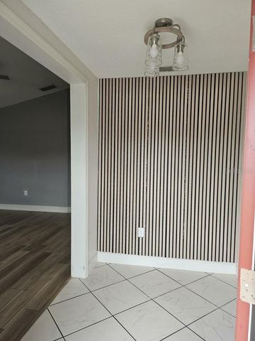 344 KISSENGEN PARK DRIVE, Bartow, FL 33830