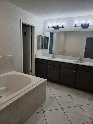 344 KISSENGEN PARK DRIVE, Bartow, FL 33830