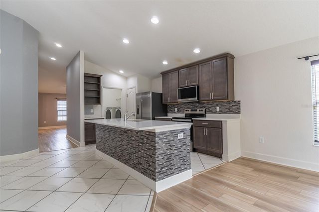 344 KISSENGEN PARK DRIVE, Bartow, FL 33830