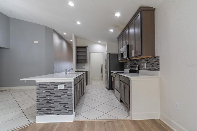344 KISSENGEN PARK DRIVE, Bartow, FL 33830