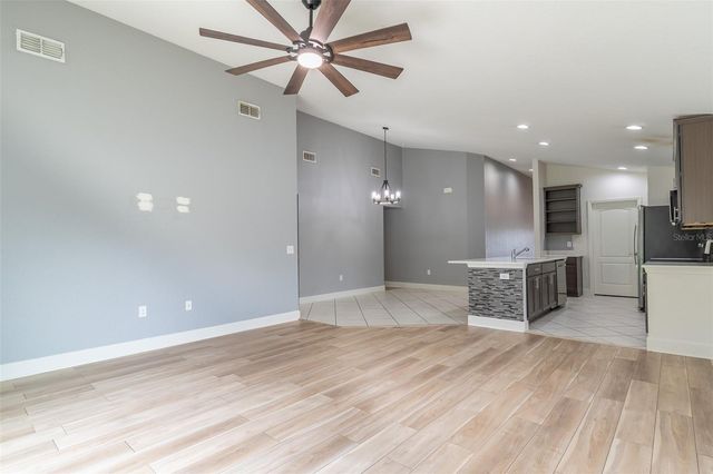 344 KISSENGEN PARK DRIVE, Bartow, FL 33830