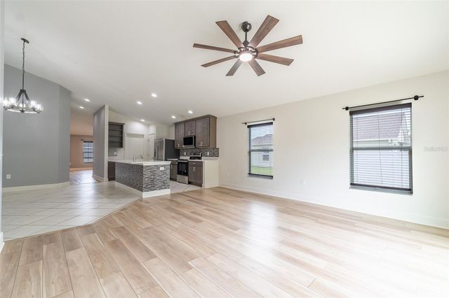 344 KISSENGEN PARK DRIVE, Bartow, FL 33830