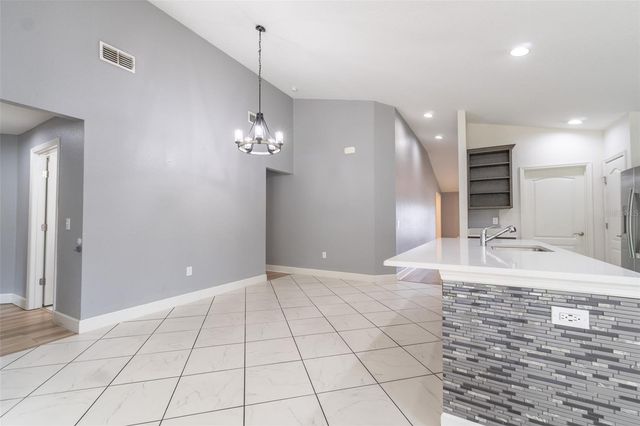 344 KISSENGEN PARK DRIVE, Bartow, FL 33830