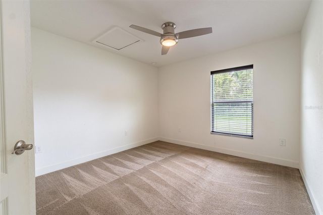 344 KISSENGEN PARK DRIVE, Bartow, FL 33830