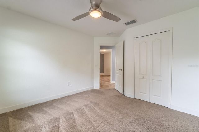 344 KISSENGEN PARK DRIVE, Bartow, FL 33830