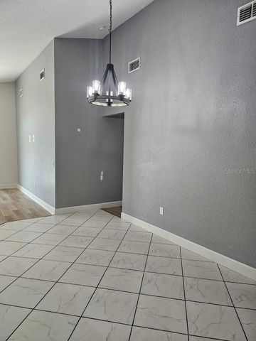 344 KISSENGEN PARK DRIVE, Bartow, FL 33830