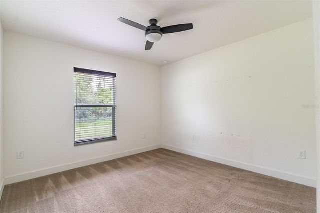 344 KISSENGEN PARK DRIVE, Bartow, FL 33830