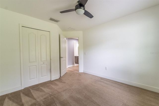344 KISSENGEN PARK DRIVE, Bartow, FL 33830