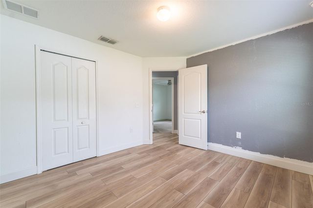 344 KISSENGEN PARK DRIVE, Bartow, FL 33830