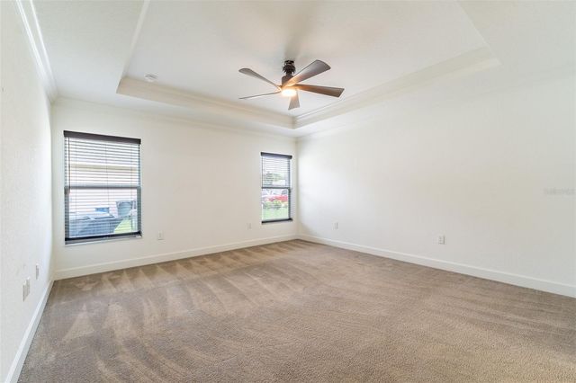 344 KISSENGEN PARK DRIVE, Bartow, FL 33830