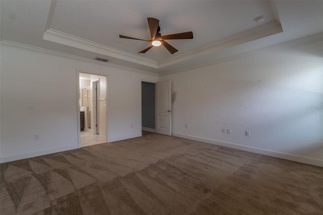344 KISSENGEN PARK DRIVE, Bartow, FL 33830