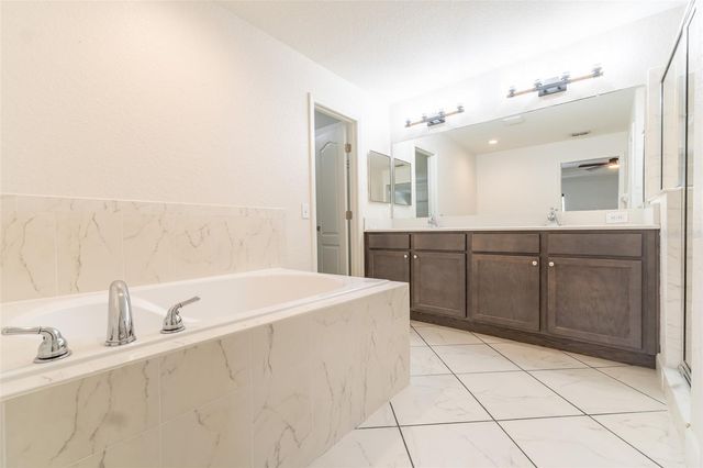 344 KISSENGEN PARK DRIVE, Bartow, FL 33830