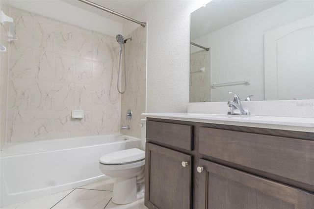 344 KISSENGEN PARK DRIVE, Bartow, FL 33830