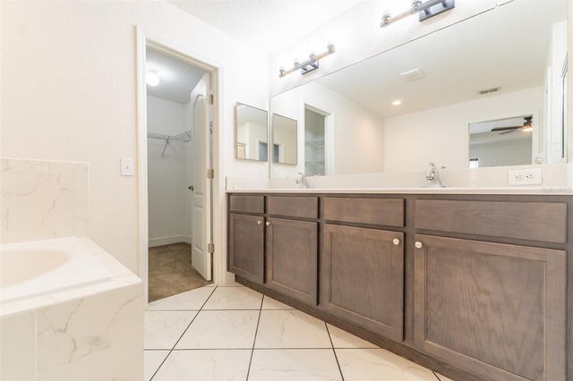 344 KISSENGEN PARK DRIVE, Bartow, FL 33830