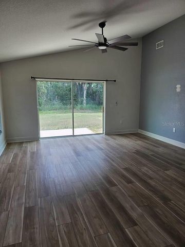 344 KISSENGEN PARK DRIVE, Bartow, FL 33830