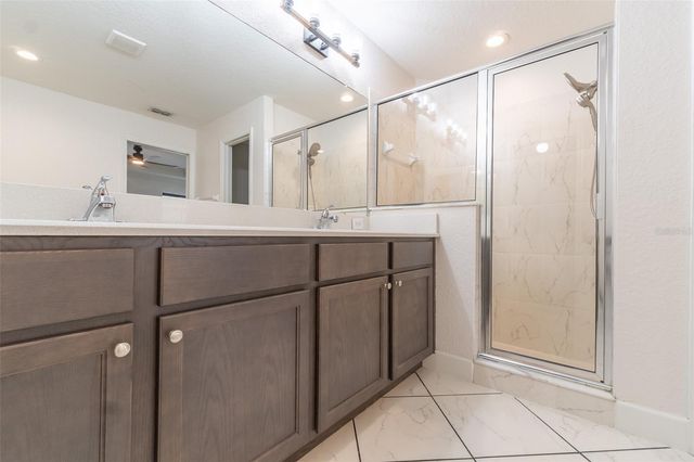 344 KISSENGEN PARK DRIVE, Bartow, FL 33830