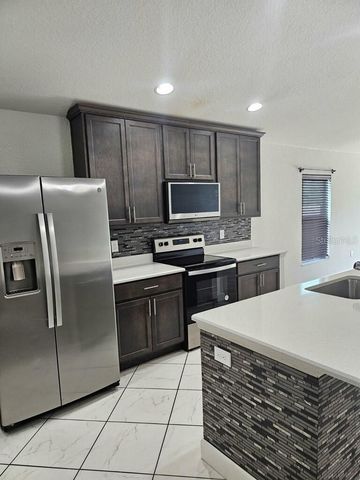 344 KISSENGEN PARK DRIVE, Bartow, FL 33830