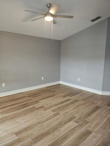 344 KISSENGEN PARK DRIVE, Bartow, FL 33830