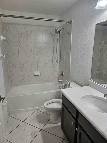 344 KISSENGEN PARK DRIVE, Bartow, FL 33830