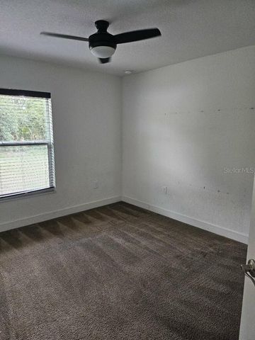344 KISSENGEN PARK DRIVE, Bartow, FL 33830