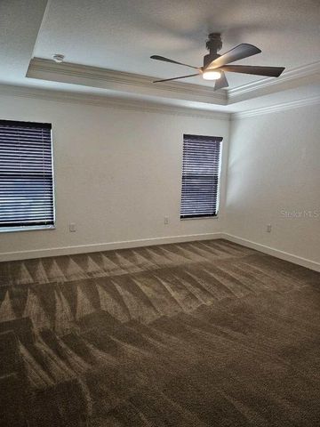 344 KISSENGEN PARK DRIVE, Bartow, FL 33830