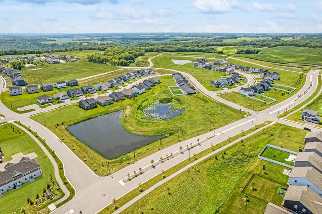 1900 Ravine Road, Carver, MN 55315