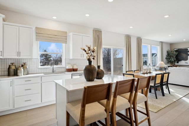 1900 Ravine Road, Carver, MN 55315