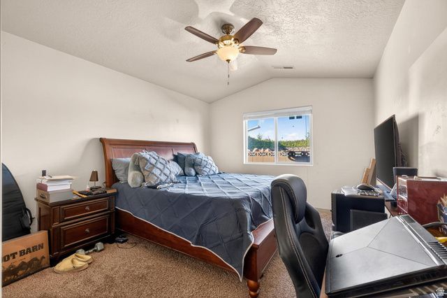 1269 E PINE VALLEY ST, Washington, UT 84780
