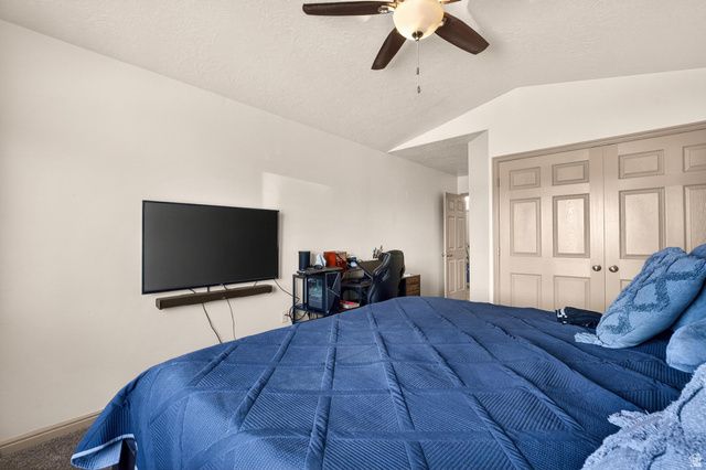 1269 E PINE VALLEY ST, Washington, UT 84780