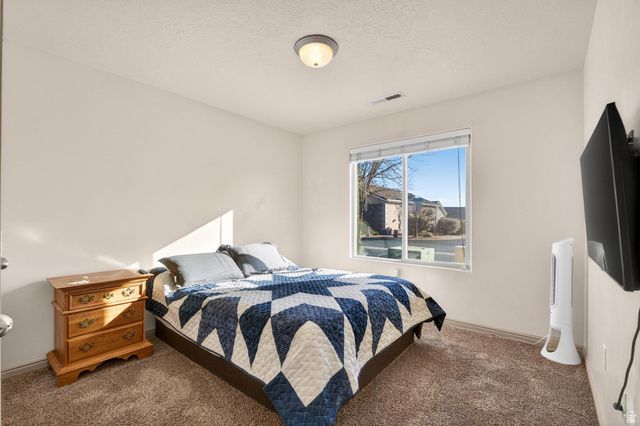 1269 E PINE VALLEY ST, Washington, UT 84780