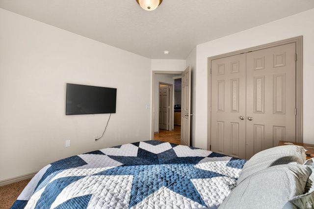1269 E PINE VALLEY ST, Washington, UT 84780