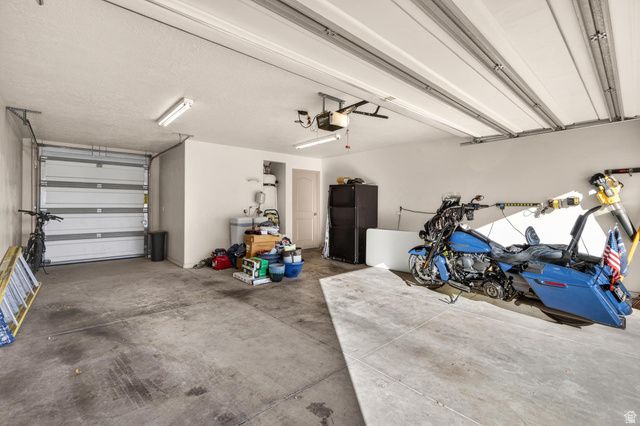 1269 E PINE VALLEY ST, Washington, UT 84780